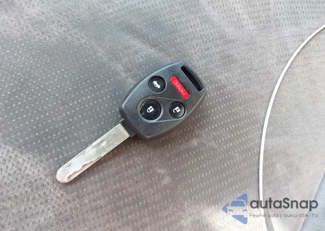 2012 Honda Civic Lx from USA, damaged, VIN 19XFB2F52CE037906